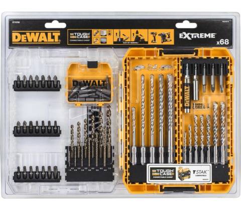 Dewalt DT70760
