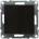 Legrand 721405