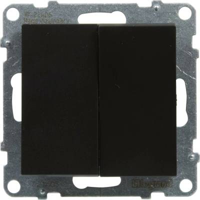 Legrand 721405