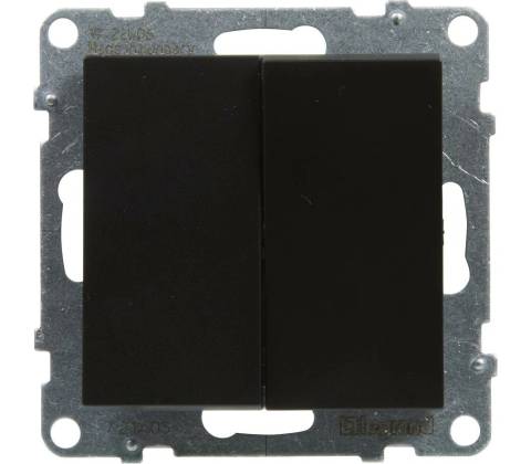 Legrand 721405