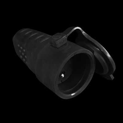 Elgotech G-10G