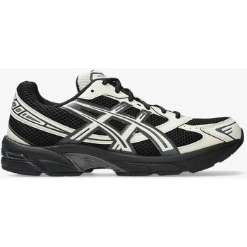 Image 1 of ASICS Обувки gel-1130