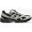 ASICS Обувки gel-1130