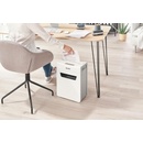 Image 1 of Leitz IQ Protect 8X (E80910000)