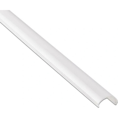 ML-761.207.02.2 Matný difuzor pro PD, 2 m