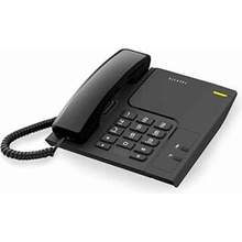 Alcatel T26