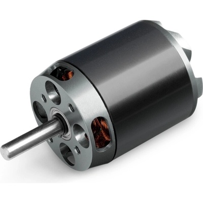 KAVAN Swift S-1: Motor 3548-750kV