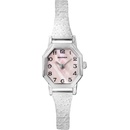 Sekonda S-40496