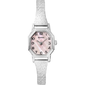 Sekonda S-40496