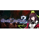 Death end re;Quest 2
