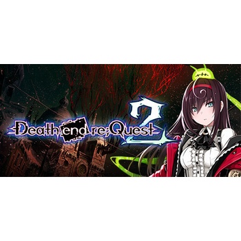 Death end re;Quest 2
