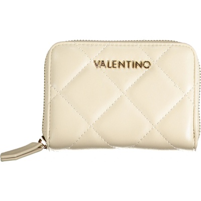 Dámska Peňaženka VALENTINO BAGS Bežová