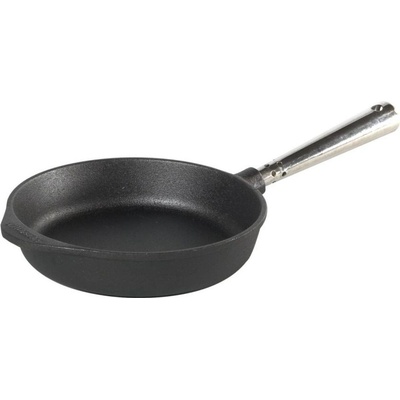 Skeppshult litinová 20 cm