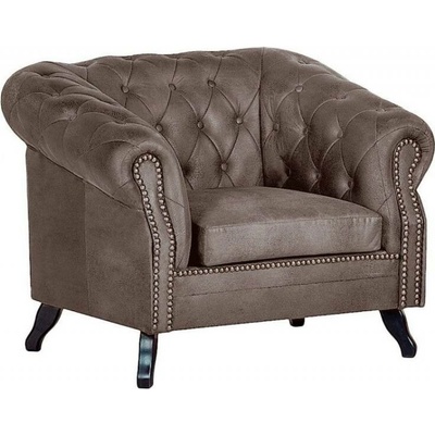 Askont Chesterfield Bristol 1M Tabaco 16