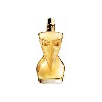 Jean Paul Gaultier Дамски парфюм Jean Paul Gaultier 65188914 30 ml