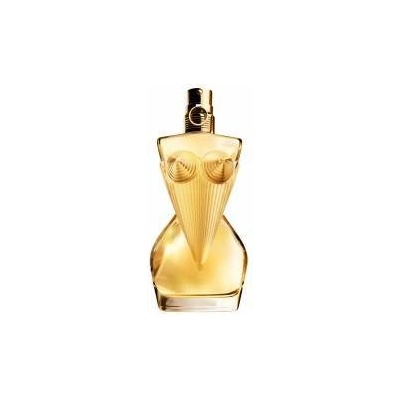 Jean Paul Gaultier Дамски парфюм Jean Paul Gaultier 65188914 30 ml