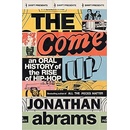 The Come Up - Jonathan Abrams