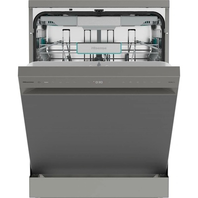 Hisense HS693A90XAD