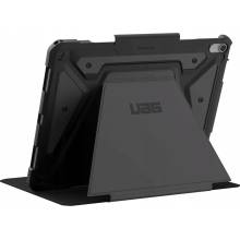 UAG Metropolis SE black iPad Air 13 2024 124472114040