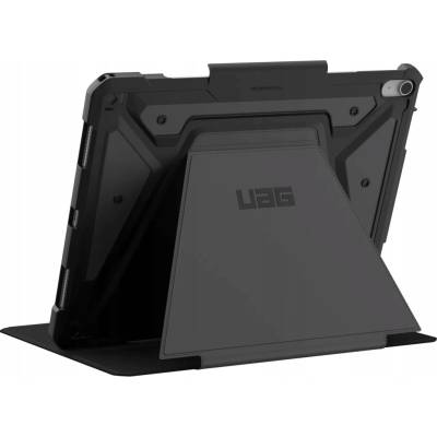 UAG Metropolis SE black iPad Air 13 2024 124472114040