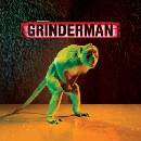 Grinderman: Grinderman CD