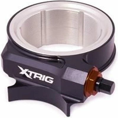 X-TRIG Nastavenie predpätia X-TRIG 10500000 pre systém PDS