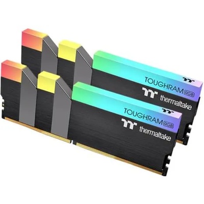Thermaltake 16GB (2x8GB) DDR4 4400MHz R009D408GX2-4400C19A