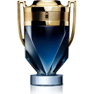 Rabanne Invictus parfém pánský 100 ml