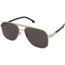 HUGO BOSS BOSS 1743/S RHL/2K