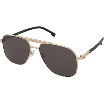 HUGO BOSS BOSS 1743/S RHL/2K