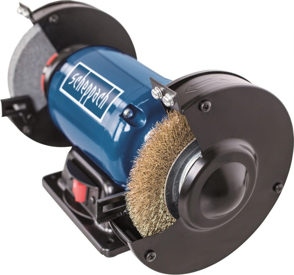 Scheppach SM 150 LB