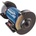 Scheppach SM 150 LB