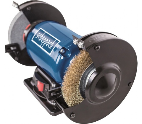 Scheppach SM 150 LB
