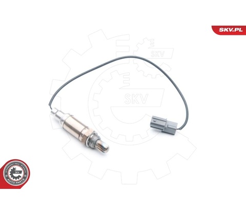 Lambda sonda ESEN SKV 09SKV719