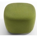 EMAGRA taburet BIGBOB