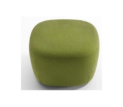 EMAGRA taburet BIGBOB