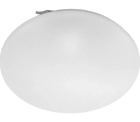 Modus BRSB4KO300V1/ND