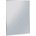 Aqualine 22497