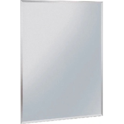 Aqualine 22497