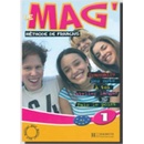 Le Mag 1 Eleve