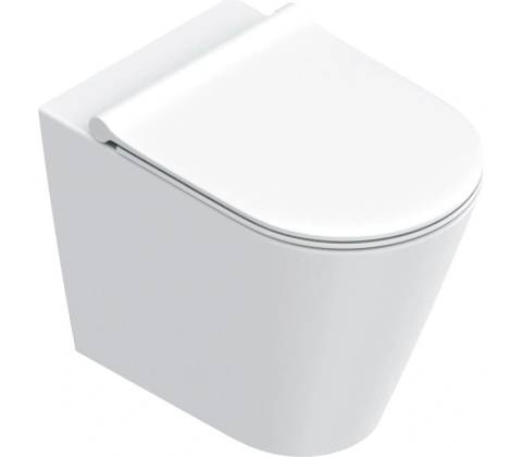 Catalano 0114550021