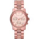 Michael Kors MK5827