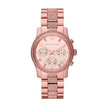 Michael Kors MK5827