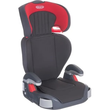 Image 1 of Graco Junior Maxi