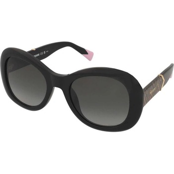 Missoni MIS 0215/G/S 807/9O