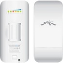 Ubiquiti NanoStation Loco M5