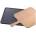 Bosch 37,5x33 cm HEZ327000