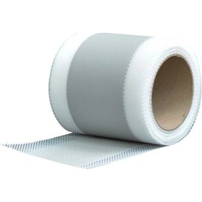 LIKOV BH-G hydroizolační bandáž 120 mm x 50 m