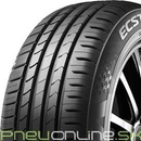 Osobné pneumatiky Kumho Ecsta HS51 235/45 R18 98W