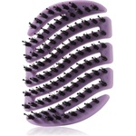 Sister Young MILA Pocket Hair Brush Четка за коса Lilliac BV